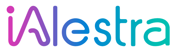 ALESTRA